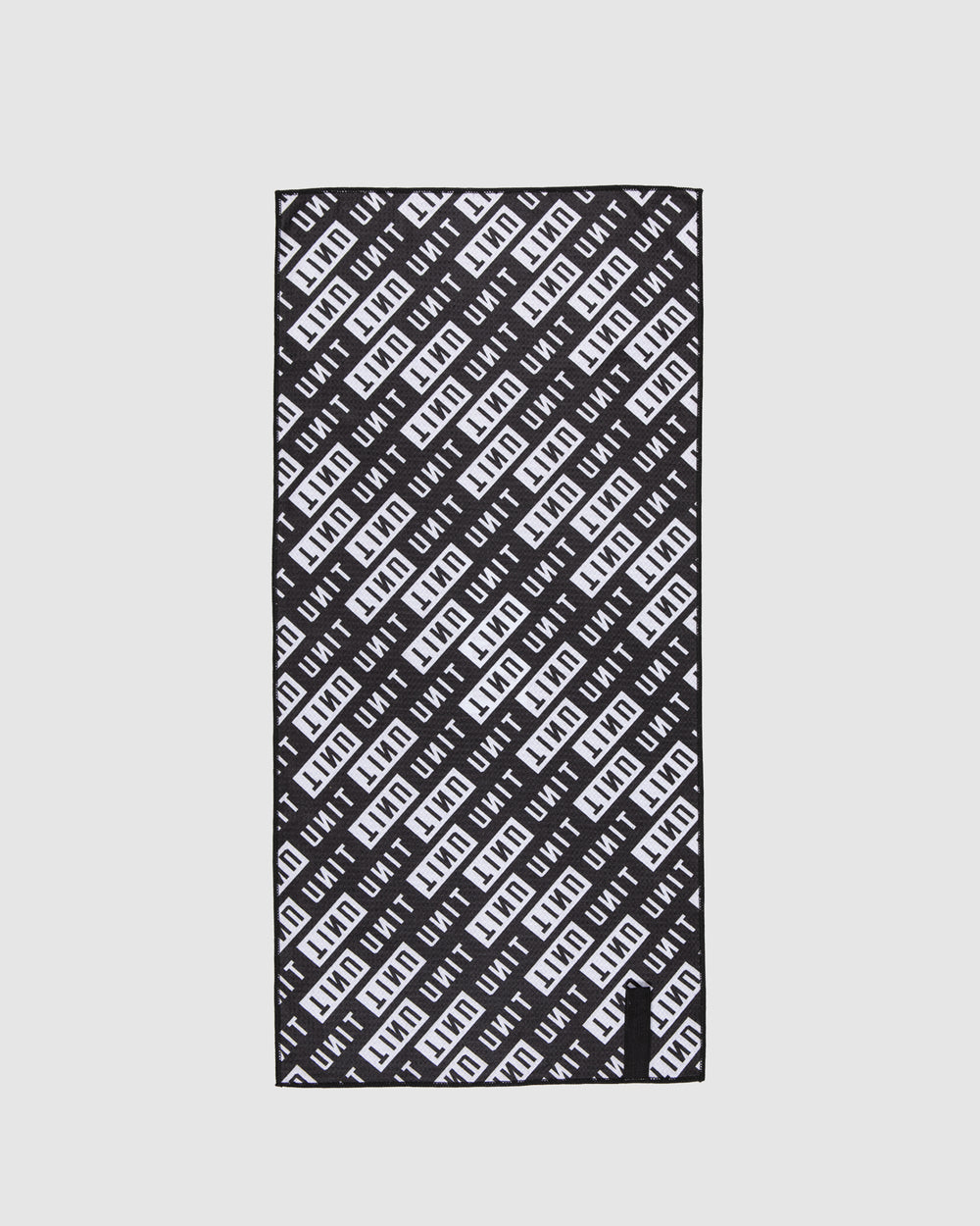Unit Impact Sports Towel