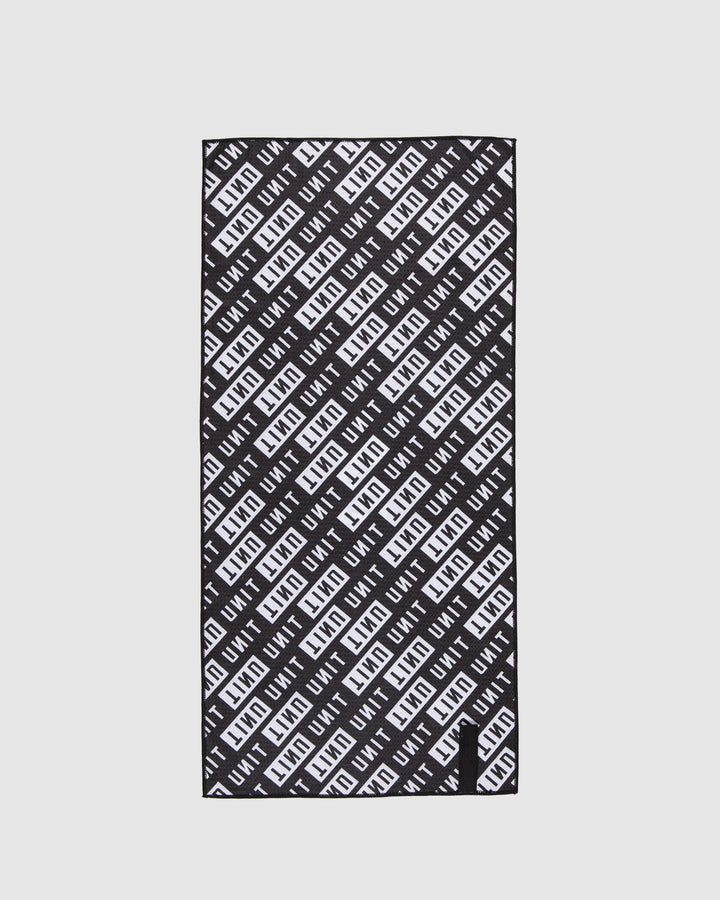 Unit Impact Sports Towel