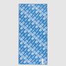Impact Sports Towel Blue