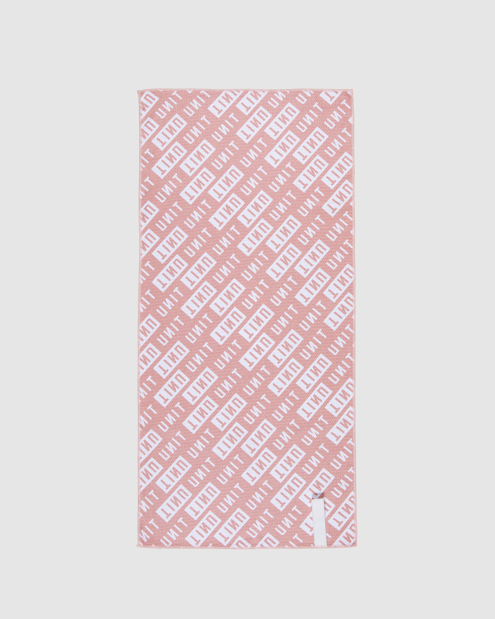Unit Impact Sports Towel