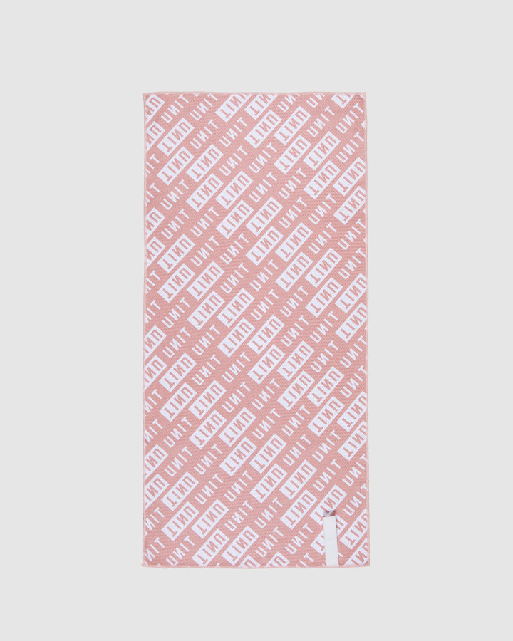 Unit Impact Sports Towel
