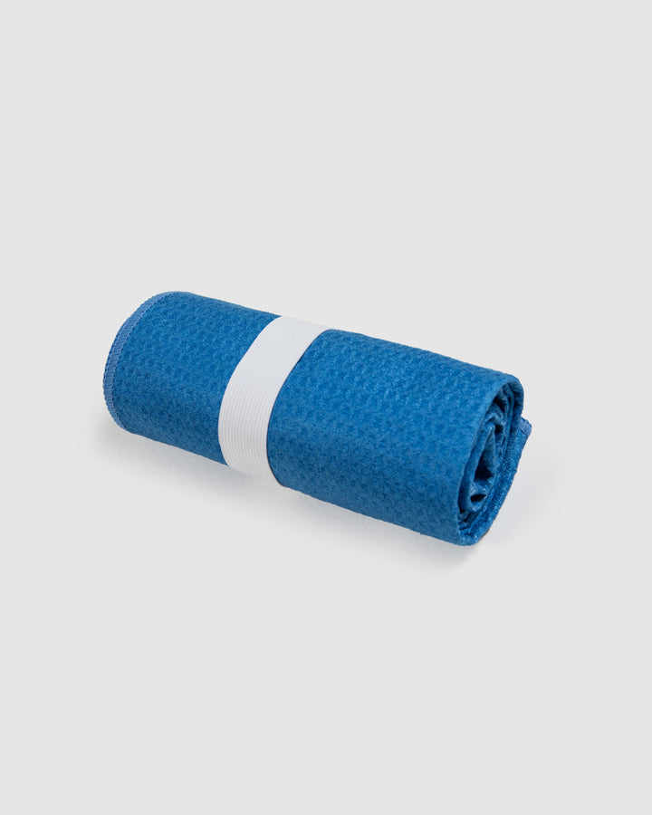 Unit Impact Sports Towel