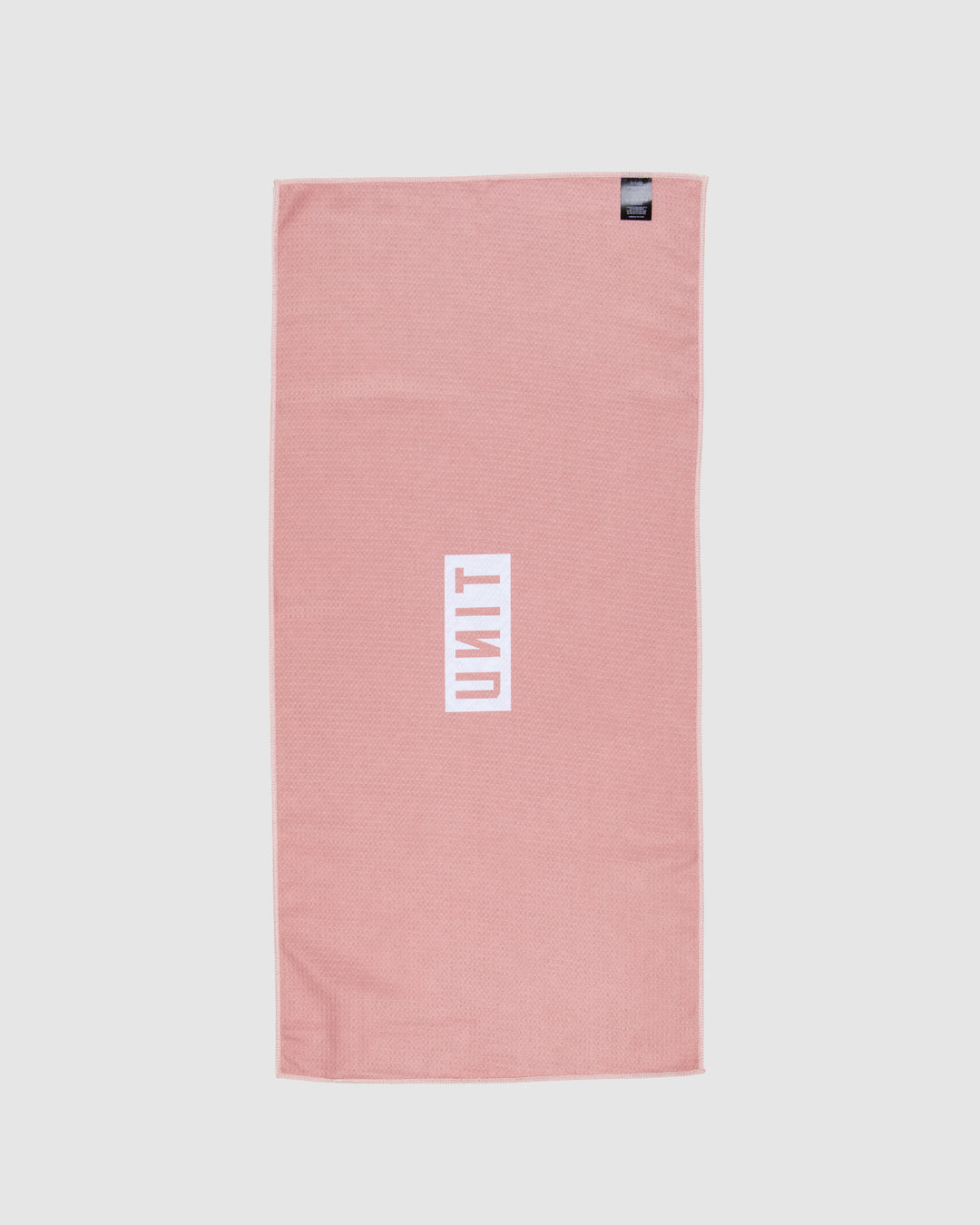 Unit Impact Sports Towel