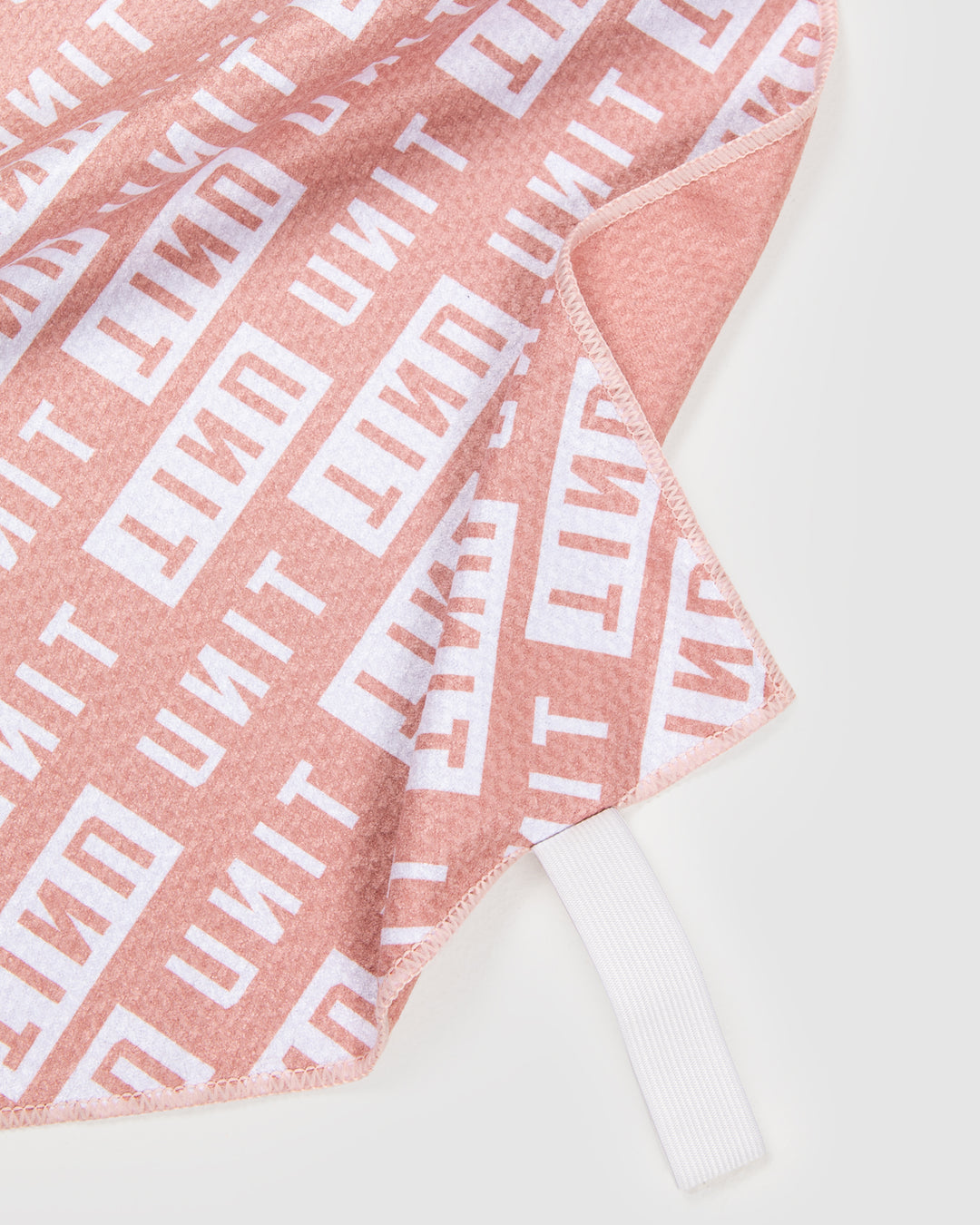 Unit Impact Sports Towel