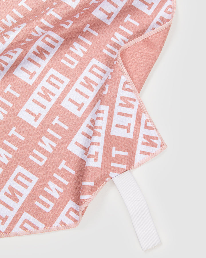 Unit Impact Sports Towel