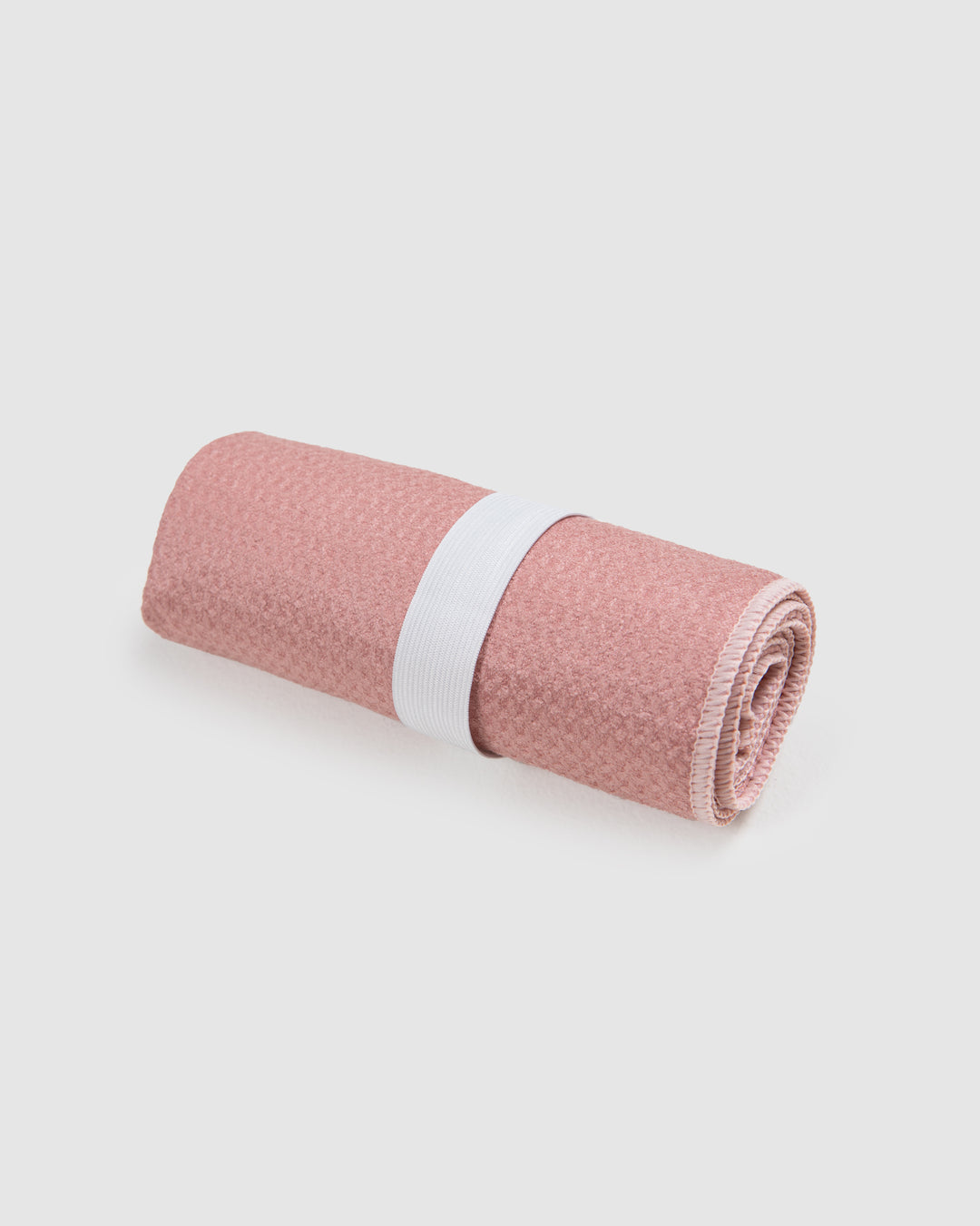 Unit Impact Sports Towel