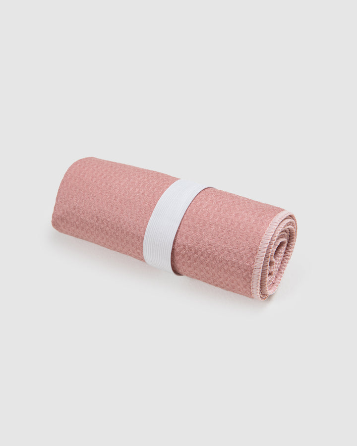 Unit Impact Sports Towel