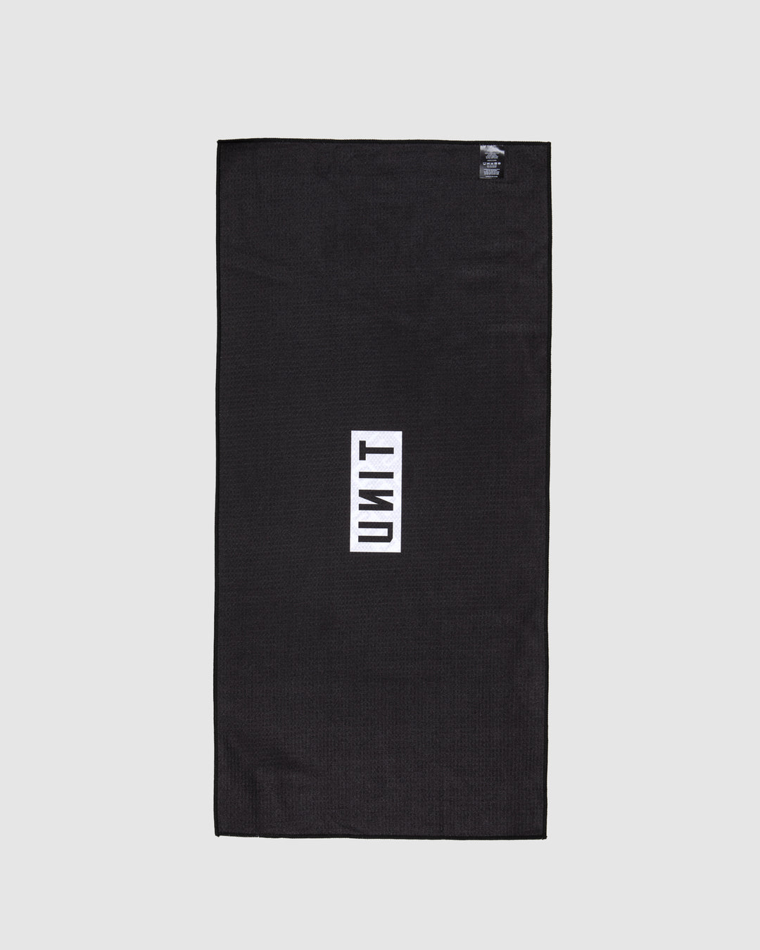 Unit Impact Sports Towel