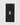 Impact Sports Towel Black