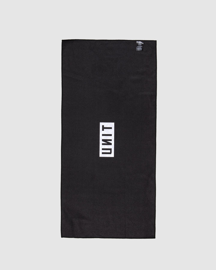 Unit Impact Sports Towel