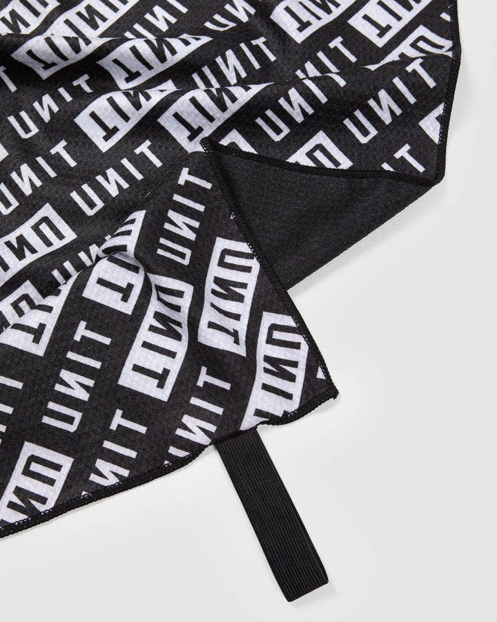 Unit Impact Sports Towel