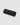 Impact Sports Towel Black