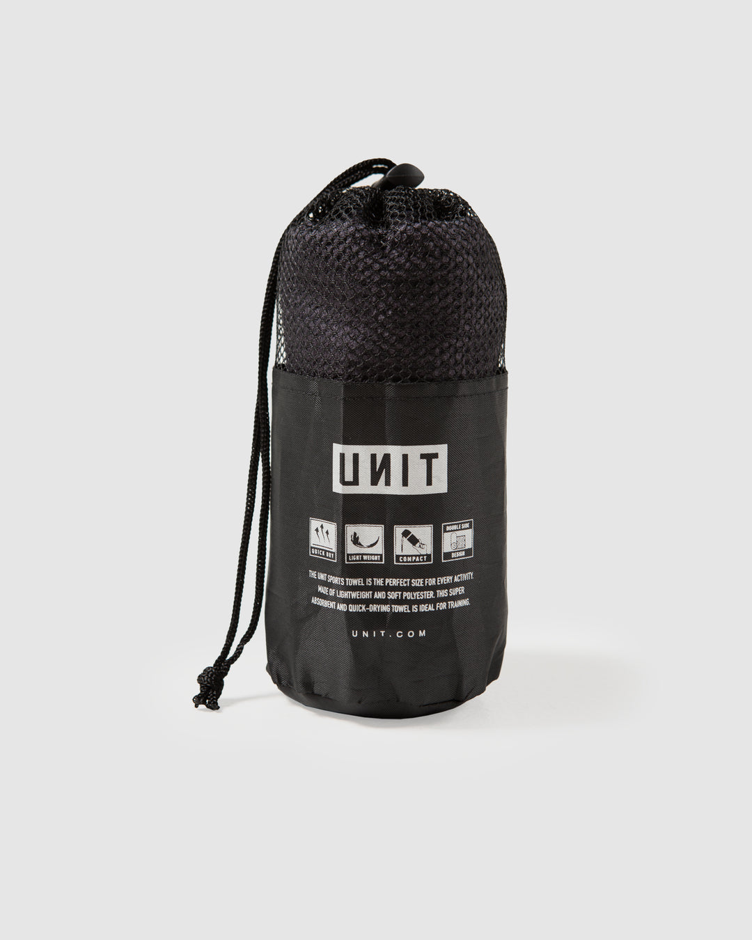 Unit Impact Sports Towel