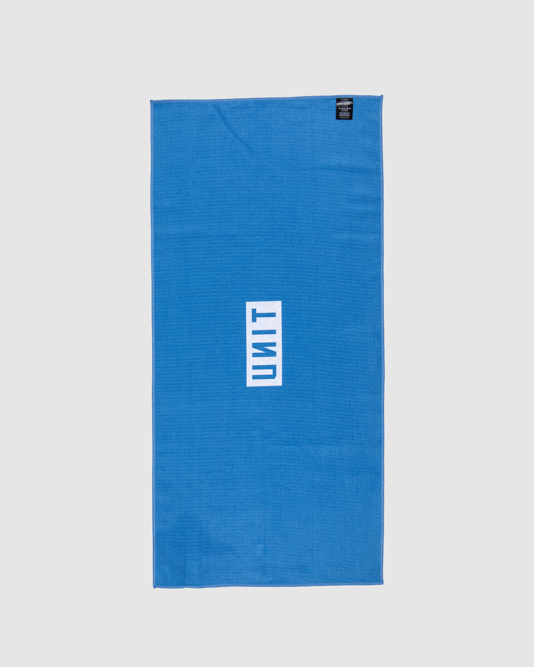 Unit Impact Sports Towel