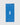 Impact Sports Towel Blue
