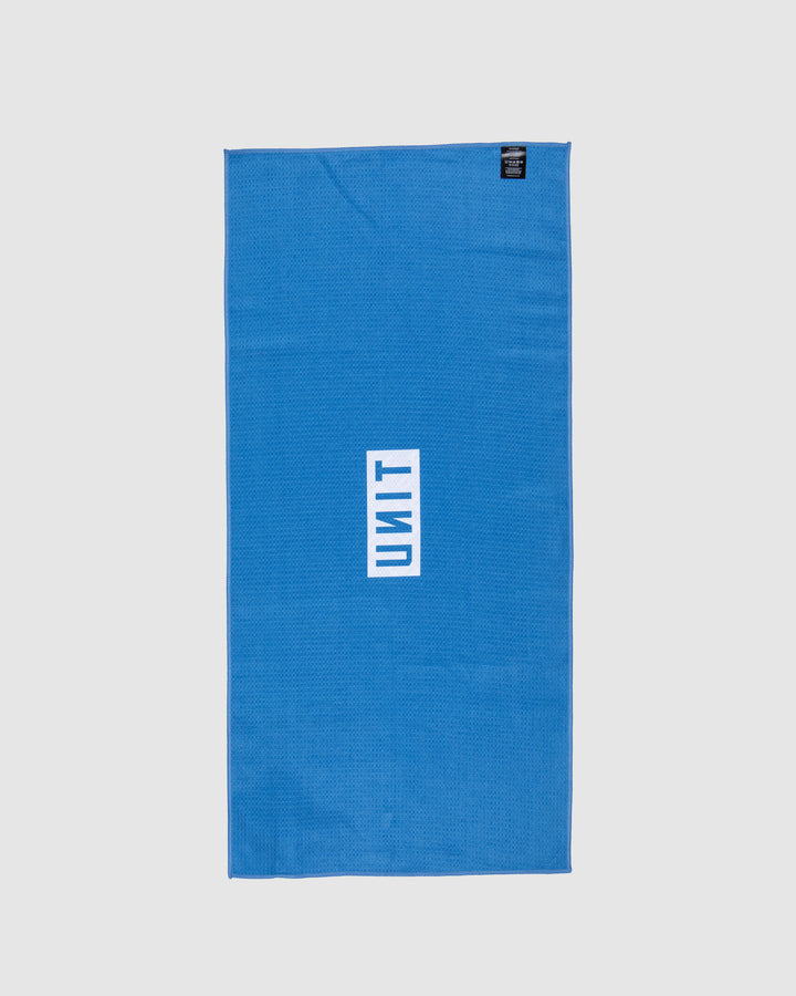 Unit Impact Sports Towel