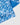 Impact Sports Towel Blue