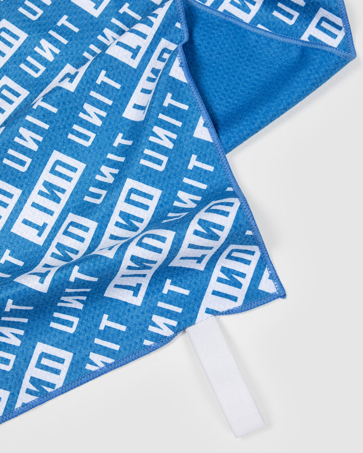 Unit Impact Sports Towel