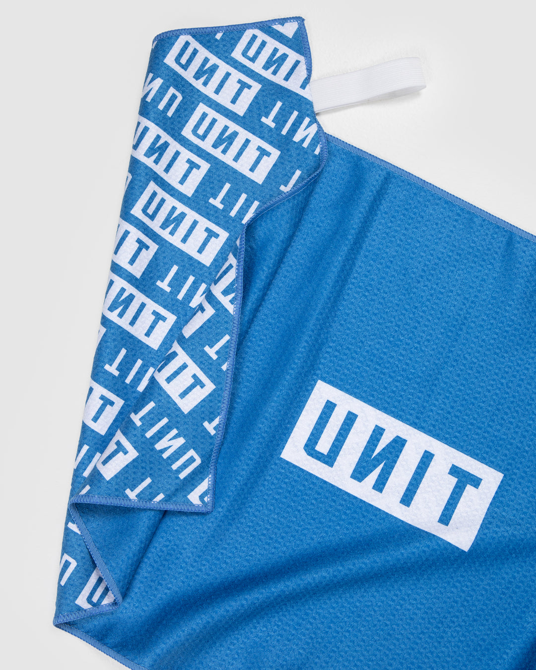 Unit Impact Sports Towel