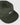 Forum Unstructured Snapback Cap Military