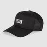 UNIT Atles Men's Athletic Trucker Cap