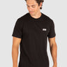 Case Tee Black