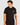Case Tee Black