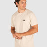 Case Tee Cement