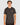 Case Tee Washed Black