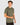 Case Tee Military