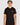 Case Tee Black