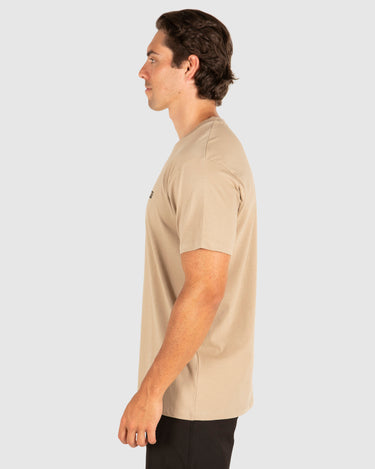 Case Tee Tan