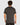 Case Tee Washed Black