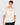 mens Heavy Oversized Tee cement