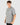mens Heavy Oversized Tee grey