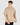 mens Heavy Oversized Tee tan