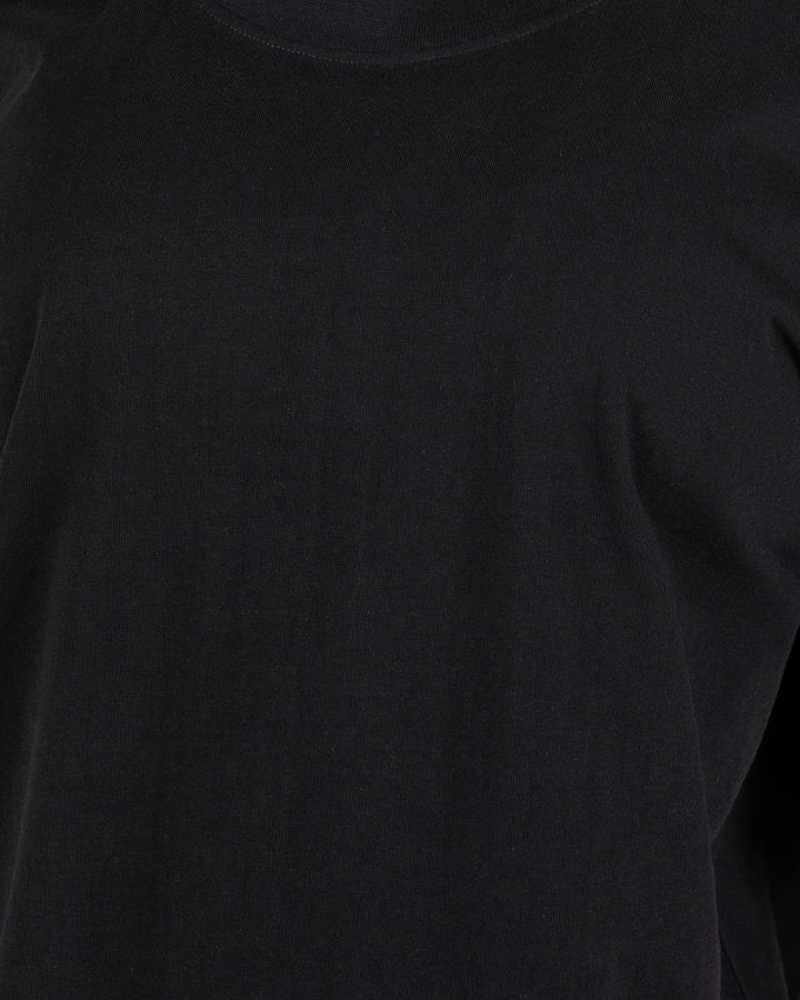 UNISEX TEES - HEAVY OVERSIZE