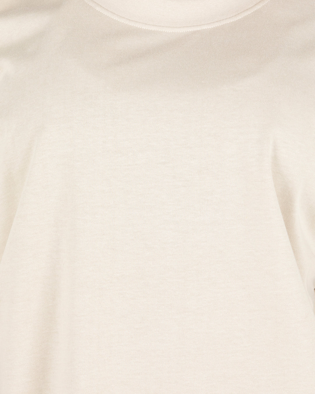 UNISEX TEES - HEAVY OVERSIZE