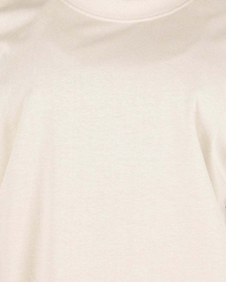 UNISEX TEES - HEAVY OVERSIZE