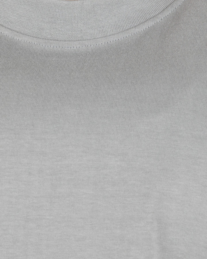 UNISEX TEES - HEAVY OVERSIZE