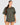 Heavy Oversized Tee