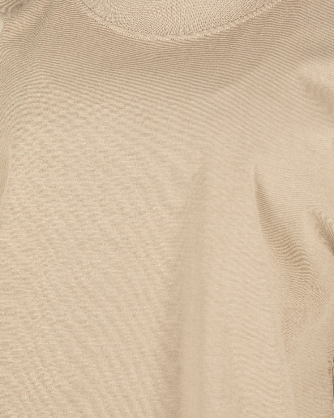 UNISEX TEES - HEAVY OVERSIZE
