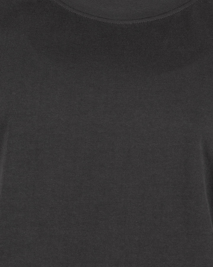 UNISEX TEES - HEAVY OVERSIZE