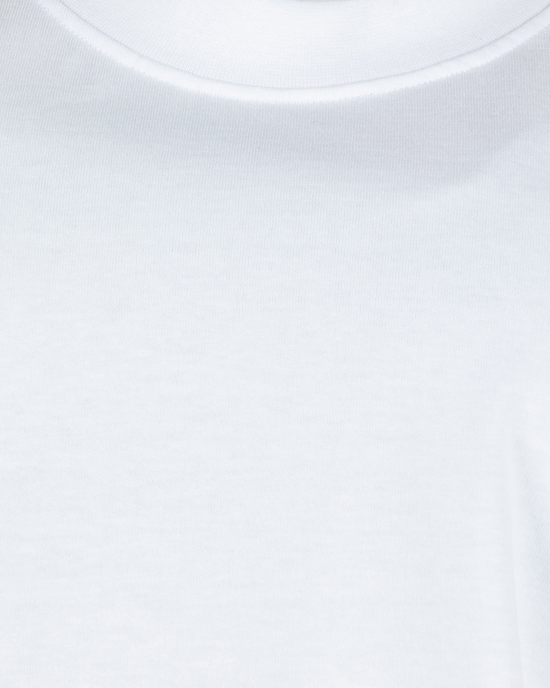 UNISEX TEES - HEAVY OVERSIZE