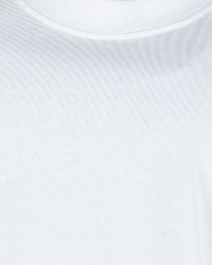 UNISEX TEES - HEAVY OVERSIZE