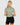 Porter Baby Tee Sage Green