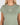 Porter Baby Tee Sage Green