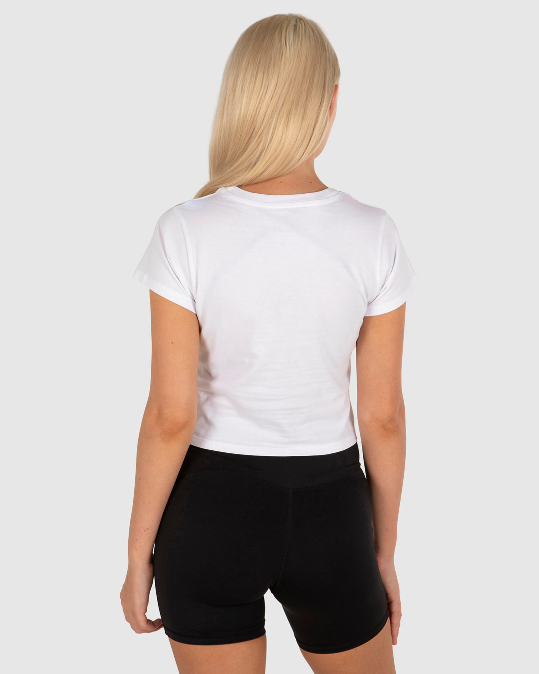 UNIT Porter Baby Ladies T-Shirt