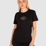 UNIT Porter Ladies T-Shirt