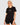 UNIT Porter Ladies T-Shirt